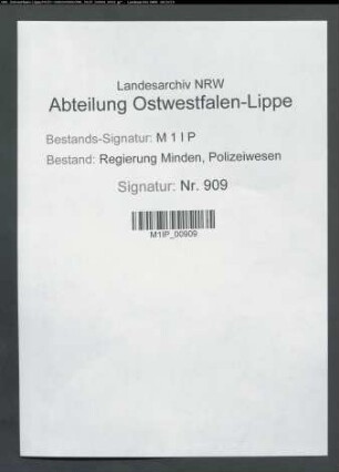Schornsteinfeger im Kreis Herford