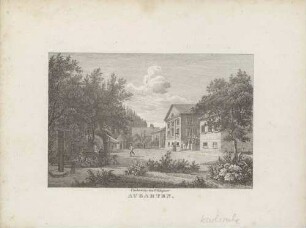 Augarten