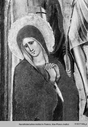 Kreuzigung Christi