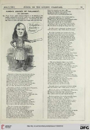 April 9, 1859