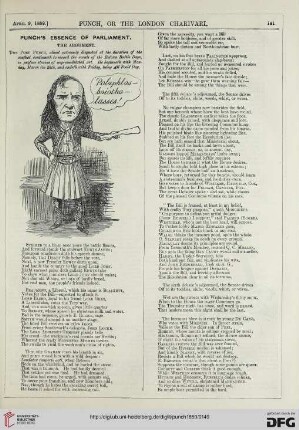 April 9, 1859