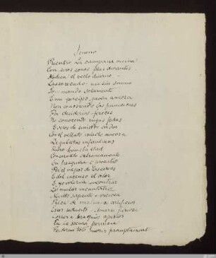 Veneno : [NLB, S. 38-39]
