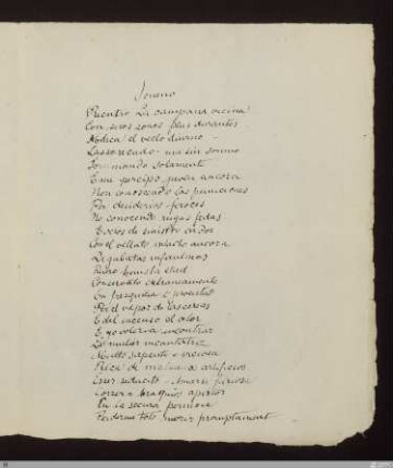Veneno : [NLB, S. 38-39]