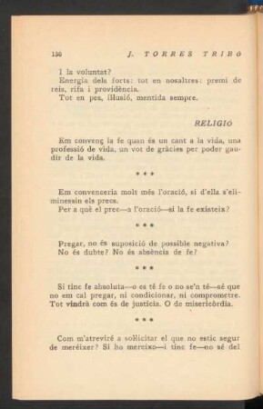 Religió