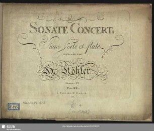 Pianoforte