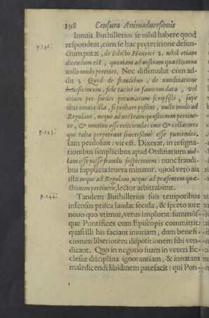 [Seite 198 - 238]
