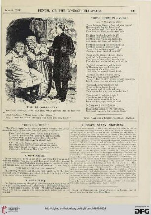 June 5, 1869