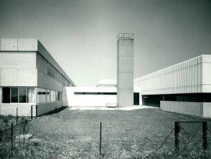 Adrema-Werke, Heppenheim, ohne Datum