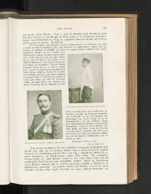 Em. Stockhausen