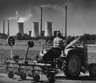 Archivfotografie "deutschland_staedte_gelsenkirchen_20630"