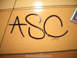 ACS