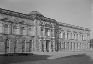 Gemäldegalerie