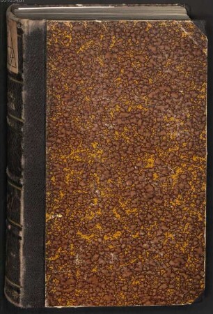 Lehrbuch der Apologetik, 2. Von der geoffenbarten Religion