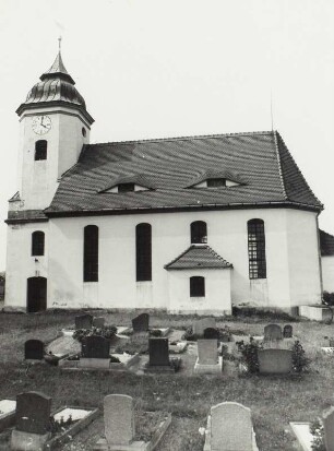 Borna (Kreis Pirna)