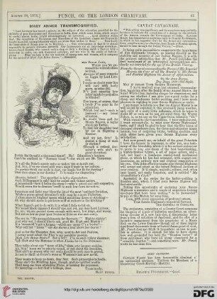 August 30, 1879