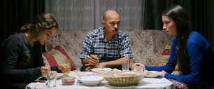 Sibel