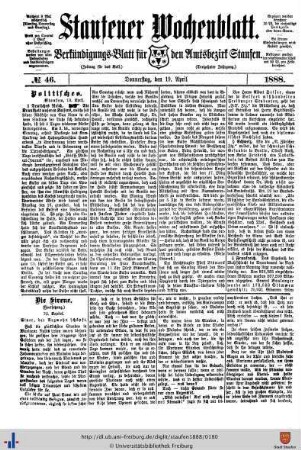 19.04.1888