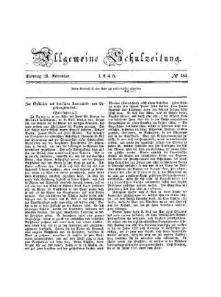 184: Heft 184