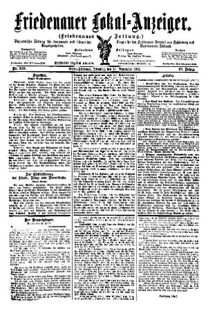 Nr. 219, 17.09.1912