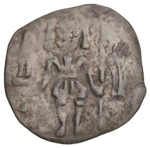 Brandenburger Denar (Pfennig): Askanische Markgrafschaft