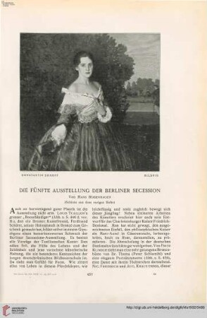 [Heft 20 (15. Juli 1902)]
