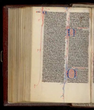 Na (Liber Naum propheta)