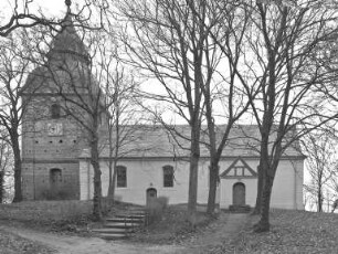 Günterberg, Angermünde, Dorfmitte 13