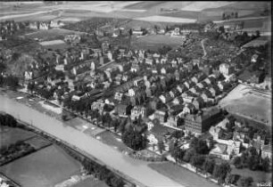 Nieder-Hasslau (b. Zwickau)