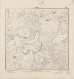 4063 (alte Nr.: 2265) Weine