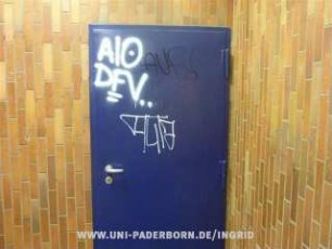 PuTa
