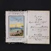 "Tagebuch 1837-1850"