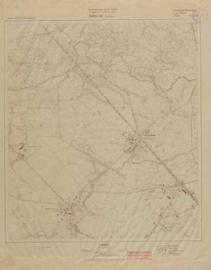 0409-114 Schlatkow