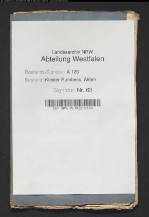 Winkelenhof zu Allagen.