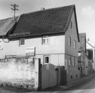 Kelkheim, Hauptstraße 44