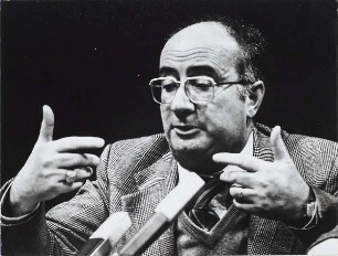Raymond Jean