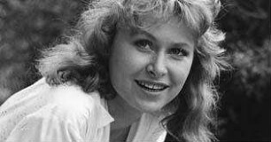 Sonja Sutter