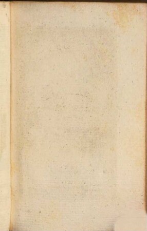 Voyages En France : Ornés De Gravures ; Avec Des Notes, 1. Voyage De Chapelle Et De Bachaumont