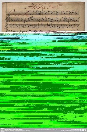 ob and recorder 1