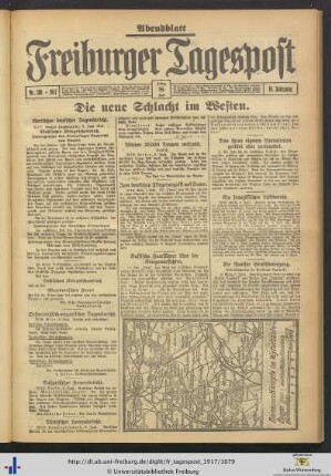 08.06.1917 (Abendblatt)