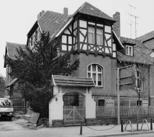 Eberswalde, Rudolf-Breitscheid-Straße 22