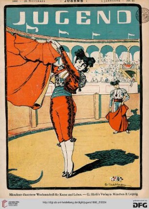 Nr. 48 (28. November 1896)