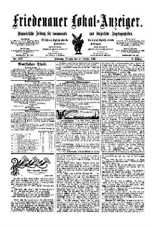 Nr. 213, 10.10.1899