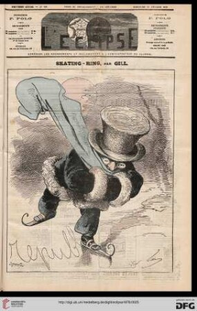 Nr. 381 (13 Février 1876)