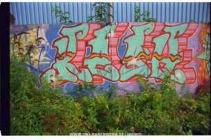 KeSH