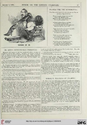 January 8, 1859