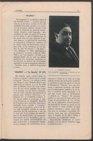 Roberto Casaux [Fotografía]