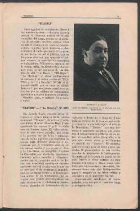 Roberto Casaux [Fotografía]