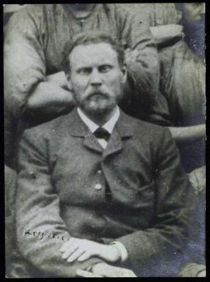 Lilienthal, Otto