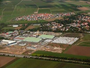 Sprendlingen