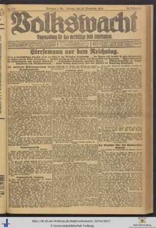 23.11.1923